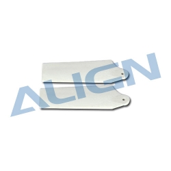 Align 42 Tail Blade HQ0423A  