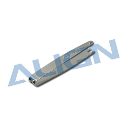 250 Ball Link Plier H25070