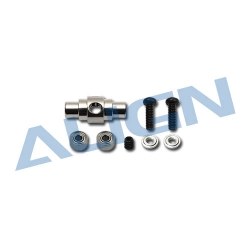 Tail Rotor Hub Set H25074-1 (SOLD OUT)
