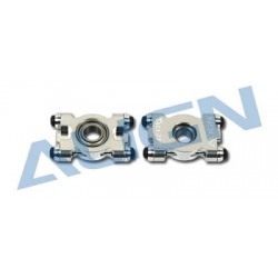 Metal Main Shaft Bearing Block H25077 (SOLD OUT)