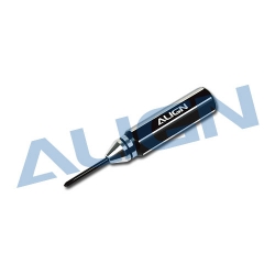 Philips Screw Driver H25080