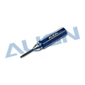 Hexagon Screw Driver H25081A (REPLACED BY HOC00007)