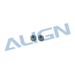 Bearings(681ZZ) H25082