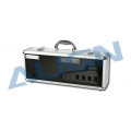 T-REX 250 Aluminum Case H25090 