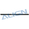 250 Carbon Fiber Tail Boom H25091 (SOLD OUT)