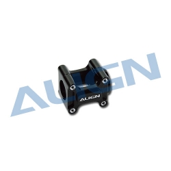 Metal Tail Boom Mount H25094 (SOLD OUT)