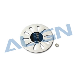 New Main Drive Gear/120T H25096