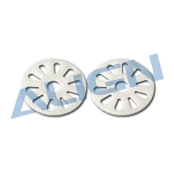 New Main Drive Gear/120T H25097 (SOLD OUT)