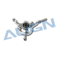 250DFC CCPM Metal Swashplate H25126 