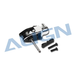 Metal Tail Torque Tube Unit H25129