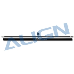 Torque Tube H25130 (SOLD OUT)