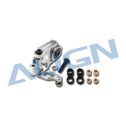 250 Metal Tail Pitch Assembly H25134 (SOLD OUT)