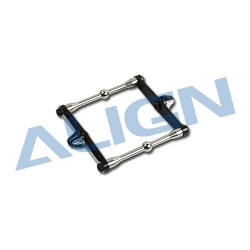 Metal Flybar Control Set H45019A