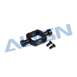 Metal Flybar Seesaw Holder H45020 (SOLD OUT)