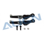 Metal Washout Control Arm H45023