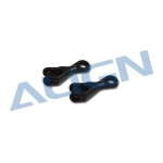 Radius Arm H45024