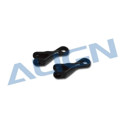 Radius Arm H45024