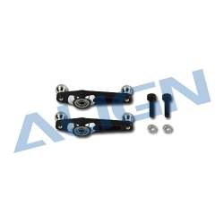 Metal SF Mixing Arm H45025 (SOLD OUT)