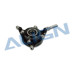 CCPM Metal Swashplate H45026 (SOLD OUT)