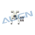 Metal Main Shaft Bearing Block H45027