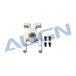 Metal Main Shaft Bearing Block H45027