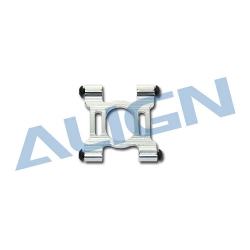 Motor Mount H45030A(SOLD OUT)