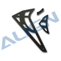 Carbon Stabilizer/1.2mm H45032 (SOLD OUT)