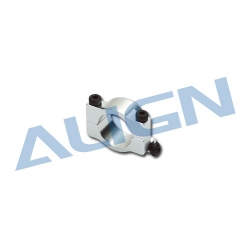 Metal Stabilizer Mount H45033