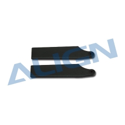 Tail Blade H45035(SOLD OUT)