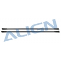 Tail Boom Brace H45036