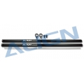 Tail Boom H45037 