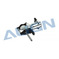 Trex 450pro Metal Tail Torque Tube Unit [H45038]