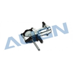 Trex 450pro Metal Tail Torque Tube Unit [H45038]