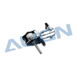 Align Metal Tail Torque Tube Unit H45038 - Trex 450 PRO