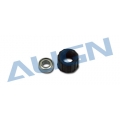 Torque Tube Bearing Holder H45042 