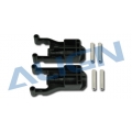 Tail Boom Mount H45043