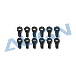 Ball Link - H45045