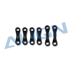 Ball Link A/B H45046