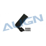 Battery Mount H45051
