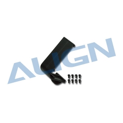 Battery Mount H45051