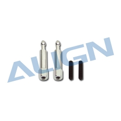 Canopy Mounting Bolt H45052  
