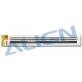 Torque Tube H45053 
