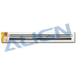 Torque Tube H45053 
