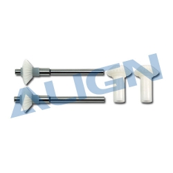 Torque Tube Rear Drive Gear Set H45056 (SOLD OUT)