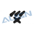 DS4 Servo Horn HSP41003T (SOLD OUT)