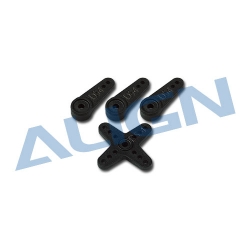 DS4 Servo Horn HSP41003T (SOLD OUT)