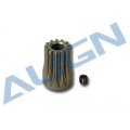 Motor Pinion Gear 13T H45059 (SOLD OUT)