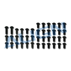 Frame Hardware H45061(SOLD OUT)