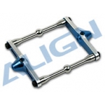 Metal Flybar Control Set H45081
