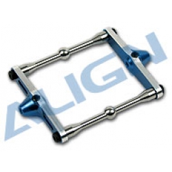 Metal Flybar Control Set H45081